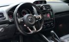 Volkswagen Scirocco 2.0 AT 2016 - Cần bán xe Volkswagen Scirocco GTS năm sản xuất 2016, màu đỏ, nhập khẩu nguyên chiếc còn mới