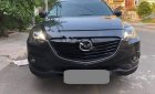 Mazda CX 9 2016 - Cần bán gấp Mazda CX 9 2016, màu xám, xe nhập xe gia đình