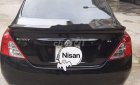 Nissan Sunny 2015 - Bán Nissan Sunny đời 2015 chính chủ, 283 triệu