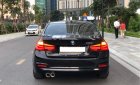 BMW 3 Series 320i 2016 - Cần bán BMW 3 Series 320i năm sản xuất 2016, màu đen, nhập khẩu nguyên chiếc