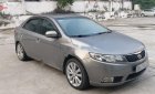 Kia Forte 2011 - Bán xe Kia Forte năm 2011, số tự động