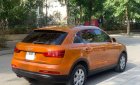 Audi Q3 2013 - Bán Audi Q3 đời 2013, nhập khẩu nguyên chiếc, giá 880tr