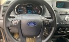 Ford Ranger XLS 2.2L 4x2 AT 2016 - Cần bán gấp Ford Ranger XLS 2.2L 4x2 AT sản xuất năm 2016, xe nhập giá cạnh tranh