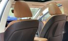 Lexus ES   2016 - Bán Lexus ES 250 2016, màu trắng, nhập khẩu 