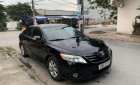 Toyota Camry 2010 - Cần bán xe Toyota Camry sản xuất 2010, xe nhập, giá chỉ 730 triệu