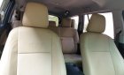 Toyota Innova   2018 - Bán Toyota Innova 2.0E năm sản xuất 2018, số sàn