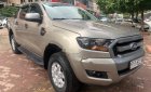 Ford Ranger XLS 2.2L 4x2 AT 2016 - Cần bán gấp Ford Ranger XLS 2.2L 4x2 AT sản xuất năm 2016, xe nhập giá cạnh tranh