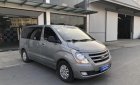 Hyundai Grand Starex 2.5 MT 2017 - Bán xe Hyundai Grand Starex 2.5 MT 2017, nhập khẩu Hàn Quốc, giá 789tr