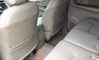 Toyota Innova   2016 - Bán ô tô Toyota Innova 2.0E 2016, màu bạc, giá cạnh tranh