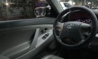 Toyota Camry 2010 - Cần bán xe Toyota Camry sản xuất 2010, xe nhập, giá chỉ 730 triệu