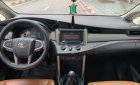 Toyota Innova   2018 - Cần bán lại xe Toyota Innova 2.0E sản xuất năm 2018, số sàn