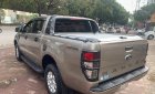 Ford Ranger XLS 2.2L 4x2 AT 2016 - Cần bán gấp Ford Ranger XLS 2.2L 4x2 AT sản xuất năm 2016, xe nhập giá cạnh tranh