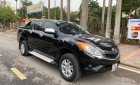 Mazda BT 50 2013 - Bán Mazda BT 50 3.2L 4x4 AT sản xuất 2013, màu đen, xe nhập, số tự động