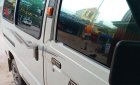 Suzuki Super Carry Van   2003 - Bán xe Suzuki Super Carry Van đời 2003, màu trắng, giá cạnh tranh