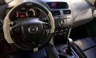 Mazda BT 50 2013 - Cần bán xe Mazda BT 50 năm 2013, màu đen, nhập khẩu nguyên chiếc