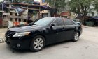 Toyota Camry 2010 - Cần bán xe Toyota Camry sản xuất 2010, xe nhập, giá chỉ 730 triệu