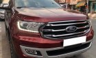 Ford Everest   2019 - Bán xe Ford Everest sản xuất năm 2019, giá tốt