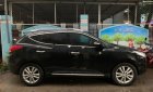 Hyundai Tucson 2011 - Cần bán lại xe Hyundai Tucson đời 2011, màu đen, nhập khẩu nguyên chiếc số tự động, 538 triệu