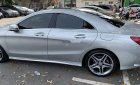 Mercedes-Benz CLA class 2016 - Bán Mercedes sản xuất năm 2016, xe nhập số tự động