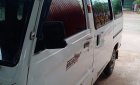 Suzuki Super Carry Van   2003 - Bán xe Suzuki Super Carry Van đời 2003, màu trắng, giá cạnh tranh