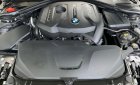 BMW 3 Series 2016 - Bán BMW 320i đời 2016, màu nâu, xe nhập đẹp như mới
