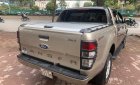 Ford Ranger XLS 2.2L 4x2 AT 2016 - Cần bán gấp Ford Ranger XLS 2.2L 4x2 AT sản xuất năm 2016, xe nhập giá cạnh tranh