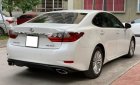 Lexus ES   2016 - Bán Lexus ES 250 2016, màu trắng, nhập khẩu 