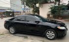 Toyota Camry 2010 - Cần bán xe Toyota Camry sản xuất 2010, xe nhập, giá chỉ 730 triệu