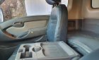 Hyundai Libero   2006 - Bán Hyundai Libero đời 2006, màu trắng, xe nhập