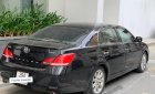 Toyota Avalon 2007 - Xe Toyota Avalon sản xuất 2007, màu đen, nhập khẩu nguyên chiếc