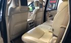 Lexus LX   2012 - Bán xe Lexus LX 570 2012, màu đen, nhập khẩu