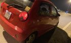 Daewoo Matiz 2005 - Bán xe Daewoo Matiz năm 2005, xe nhập