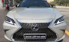 Lexus ES   2019 - Bán Lexus ES 250 sản xuất năm 2019, xe nhập