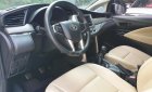 Toyota Innova   2018 - Bán Toyota Innova 2.0E năm sản xuất 2018, số sàn