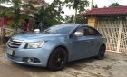 Chevrolet Lacetti 2010 - Bán ô tô Chevrolet Lacetti 2010, xe nhập