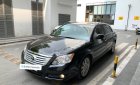 Toyota Avalon 2007 - Xe Toyota Avalon sản xuất 2007, màu đen, nhập khẩu nguyên chiếc