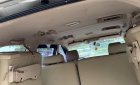 Toyota Innova   2007 - Cần bán xe Toyota Innova G năm sản xuất 2007, chính chủ