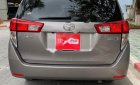 Toyota Innova   2018 - Cần bán lại xe Toyota Innova 2.0E sản xuất năm 2018, số sàn