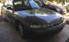 Mazda 626 1996 - Bán Mazda 626 1996, nhập khẩu, giá tốt