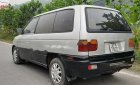 Mazda MPV 1991 - Bán xe Mazda MPV năm 1991, nhập khẩu