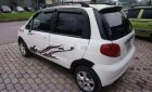 Daewoo Matiz 2004 - Bán Daewoo Matiz năm sản xuất 2004, nhập khẩu