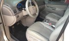 Toyota Sienna 2007 - Cần bán xe Toyota Sienna năm sản xuất 2007, màu vàng, nhập khẩu  