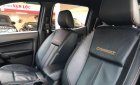 Ford Ranger Wildtrak 2.0L 4x4 AT 2018 - Cần bán Ford Ranger Wildtrak 2.0L 4x4 AT sản xuất năm 2018, màu xám, xe nhập số tự động, 795tr