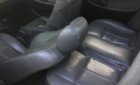 Mazda 626 1996 - Bán Mazda 626 1996, nhập khẩu, giá tốt