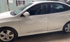 Hyundai Avante 2011 - Cần bán Hyundai Avante sản xuất năm 2011, màu trắng, giá chỉ 322 triệu