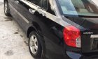 Daewoo Lacetti EX 2010 - Bán Daewoo Lacetti EX 2010, màu đen chính chủ