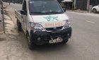 Thaco TOWNER 990  2017 - Cần bán gấp xe Thaco TOWNER 990 đời 2017, màu trắng