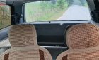 Mazda MPV 1991 - Bán xe Mazda MPV năm 1991, nhập khẩu