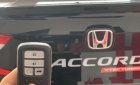 Honda Accord 2019 - Bán Honda Accord đời 2019, màu đen, nhập khẩu nguyên chiếc