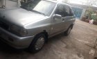 Kia Pride   1993 - Cần bán lại xe Kia Pride năm 1993, xe nhập